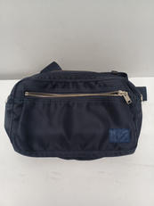 ショルダーバッグ|PORTER