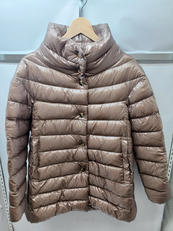 ダウンジャケット|HERNO