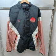 ナイロンジャケット|NIKE