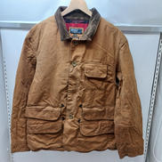 オイルドジャケット|POLO RALPH LAUREN