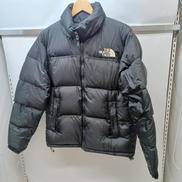 ダウンジャケット|THE NORTH FACE