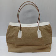 トートバッグ|ROBERTA PIERI