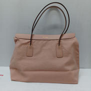 トートバッグ|ROBERTA PIERI