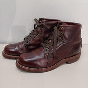 ワークブーツ|CHIPPEWA