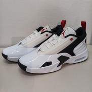 AIR JORDAN MAX AURA 6|NIKE