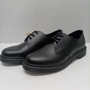 1461 MONO|DR.MARTENS