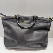 2WAYレザーバッグ|KATE SPADE