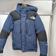 バルトロライトジャケット|THE NORTH FACE