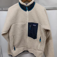 CLASSIC RETRO-X|PATAGONIA