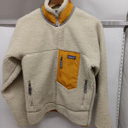 CLASSIC RETRO-X|PATAGONIA