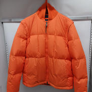 ダウンジャケット|BROOKS BROTHERS