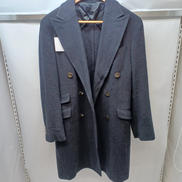 ロングコート|BOGLIOLI