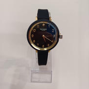 クォーツ腕時計|KATE SPADE