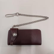 バイカーウォレット|DEGNER