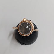 K5クォーツリング|NOJESS