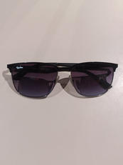 サングラス|RAY BAN