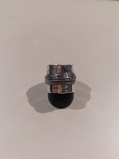 ハンドメイドリング|NB