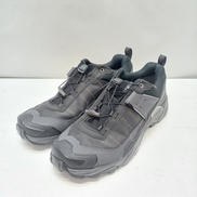X ULTRA 5 GORE-TEX|SALOMON