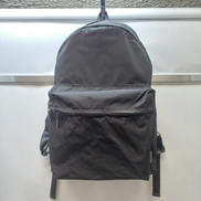 1ポケットバックパック|AMIACALVA TOMORROWLAND