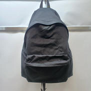 バックパック|COMME DES GARCONS HOMME PLUS