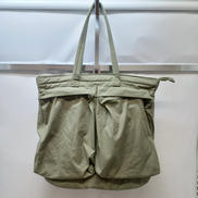 ヘルメットバッグ|YAECA