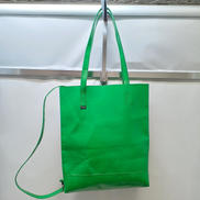 トートバッグ|FREITAG