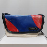 ショルダーバッグ|FREITAG