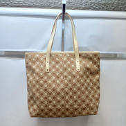 TOTE BAG/AU-21-2812|SALVATORE FERRAGAMO