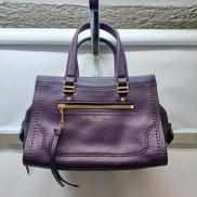 2WAYハンドバッグ|MARC JACOBS