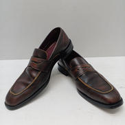 ローファー|REGAL