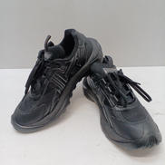 TIGTRAIL|ONITSUKA TIGER