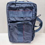 BEAMS+ 3WAY BAG|BRIEFING