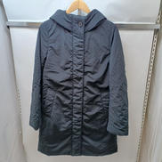 ダウンコート|MACKINTOSH LONDON