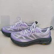 MAFATE SPEED 4 LITE|HOKA ONE ONE