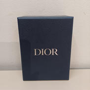 ベルトバックル|DIOR