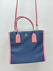 2WAYトートバッグ|ROBERTA PIERI