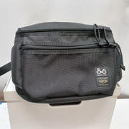 ボディバッグ|KINASHI CYCLE