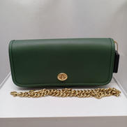 ディンキーバッグ|COACH