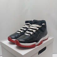 AIR JORDAN 11 RETRO|NIKE