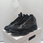 AIR JORDAN 13 RETRO|NIKE