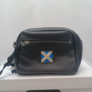 ショルダーバッグ|LUGGAGE LABEL