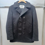 ピーコート|SCHOTT