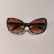 サングラス|TORY BURCH