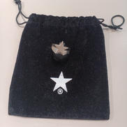 スターリング|CONVERSE