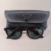 サングラス|UNCROWD×THM