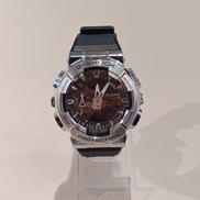 GM-110 5553|CASIO