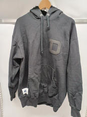 フーディ|DESCENDANT