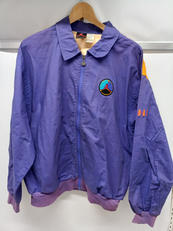 AIR JORDAN フルジップジャケット|NIKE