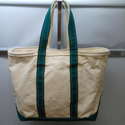 BOAT AND TOTE|L.L.BEAN