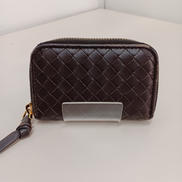 コインケース|BOTTEGA VENETA
